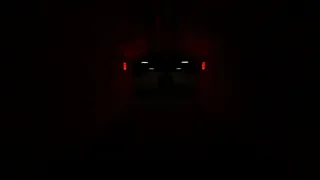 Скриншот 5 к игре Hospital Hell