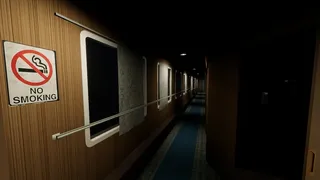 O.M.N.I.S.: Overnight Train