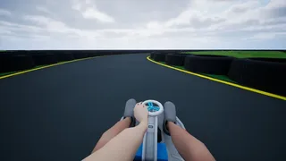 Drift Gang
