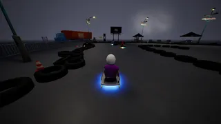 Drift Gang