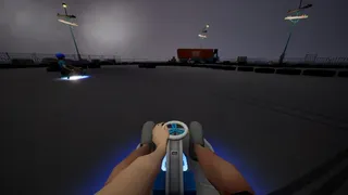 Drift Gang