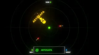 Скриншот 5 к игре TYPE