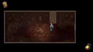 Скриншот 6 к игре Scrutator Tenebris