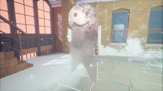 Santa's Spot It