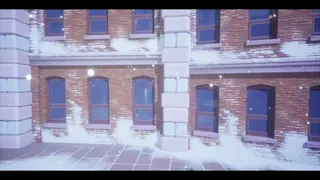 Santa's Spot It