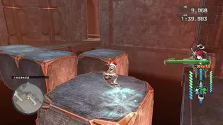 Скриншот 6 к игре Ys X: Proud Nordics (Asia)