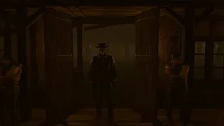 Скриншот 7 к игре Who Is Real?