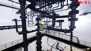 Save Granny