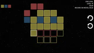 ToneTrek