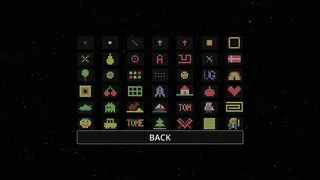 ToneTrek