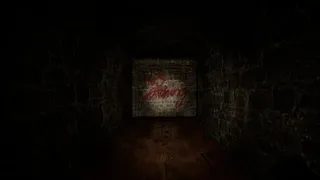 Скриншот 5 к игре Fairies Circus