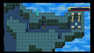 Zenogaias