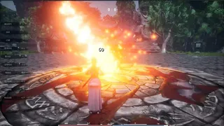 道之战