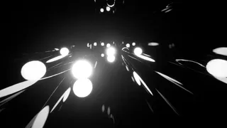 Epilogue