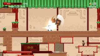 Tsujigiri