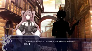 时漏界限-edge-