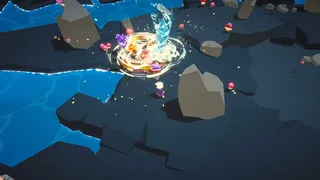 SpiritVale