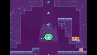 Tama In-Between