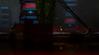 Скриншот 5 к игре THE BIORIFT