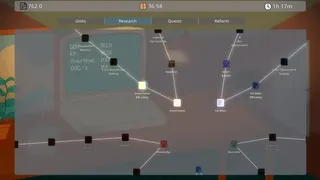 Red Tape Rampage