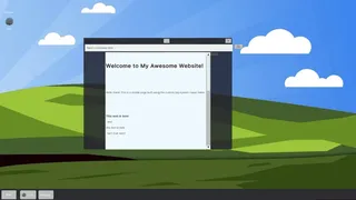 [ Content Deleted ]