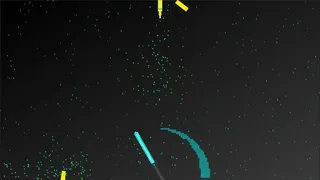 Скриншот 5 к игре Slash