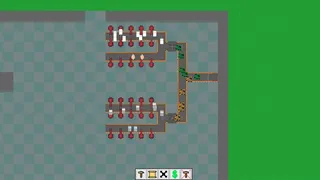 Food Facility