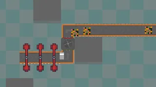 Food Facility