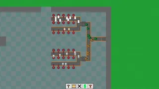 Food Facility