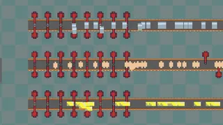 Food Facility