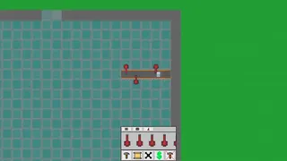 Скриншот 5 к игре Food Facility