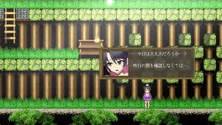 Sakura Gozen