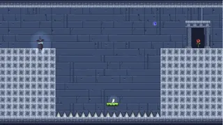 Скриншот 5 к игре Flower Escape