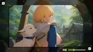 Hentai Fantasy