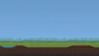 Small Living World 2