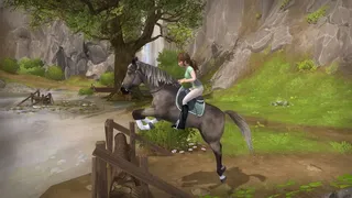 Sound of Horses