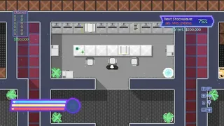 Скриншот 8 к игре STOCKWAVE ONLINE