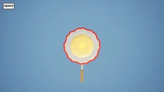 Limit Break