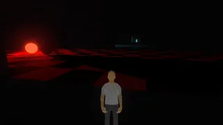 THE DREAM'S EXIT