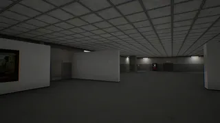 The Vending Machine
