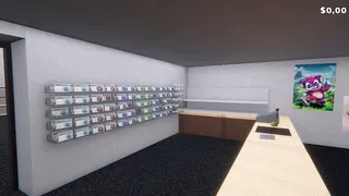Fix & Flick