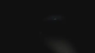 Lunavoid