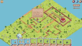 Card Conquest
