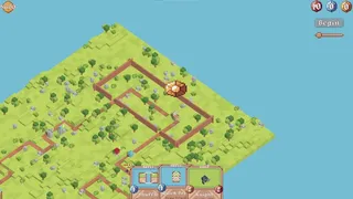 Card Conquest
