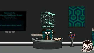 Computer Shrilow