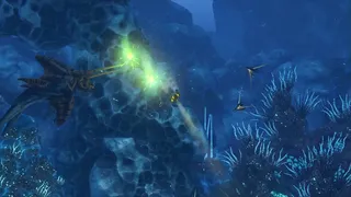 Sub-Species