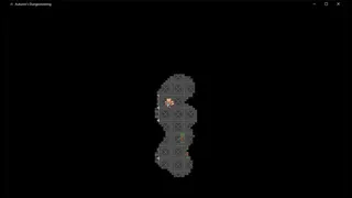 Скриншот 5 к игре Autumn's Dungeoneering