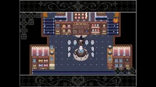 Mumu's Soup Adventure SAMSARA