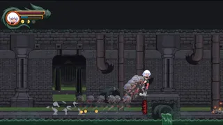Скриншот 6 к игре Brain Washer