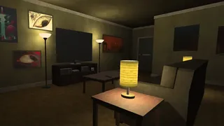 Microwave Yourself
